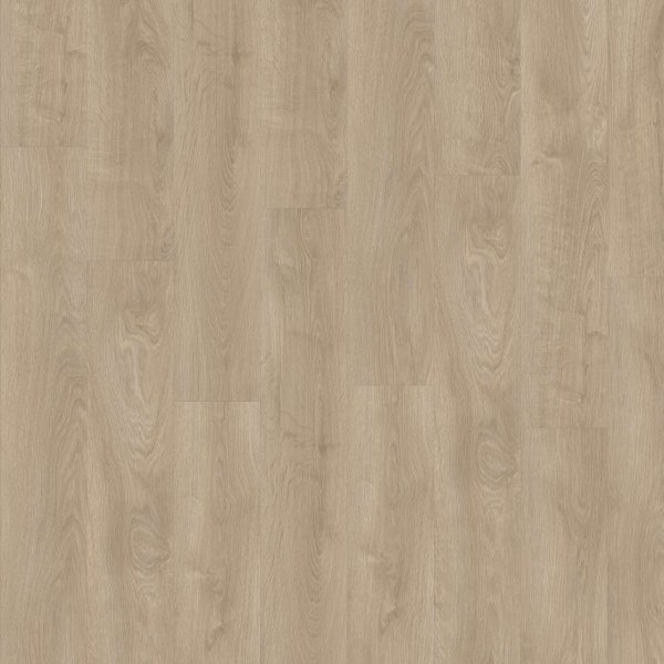 ПВХ Плитка Moduleo Next Acoustic Silverleaf Oak 311