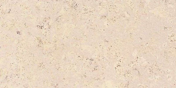 Пробковое покрытие CorkStyle Eco Cork Madeira White (915 x 305 x 10,5 мм)