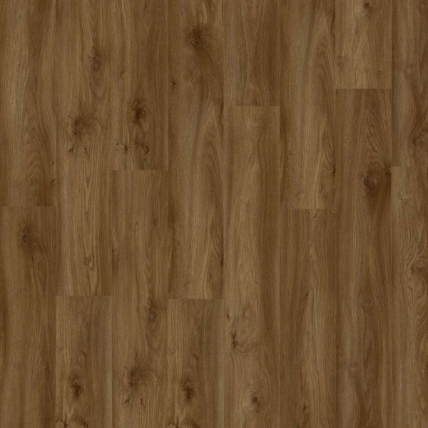 LVT-плитка Moduleo Roots Glue 0.55 EIR Sierra Oak 58876Q