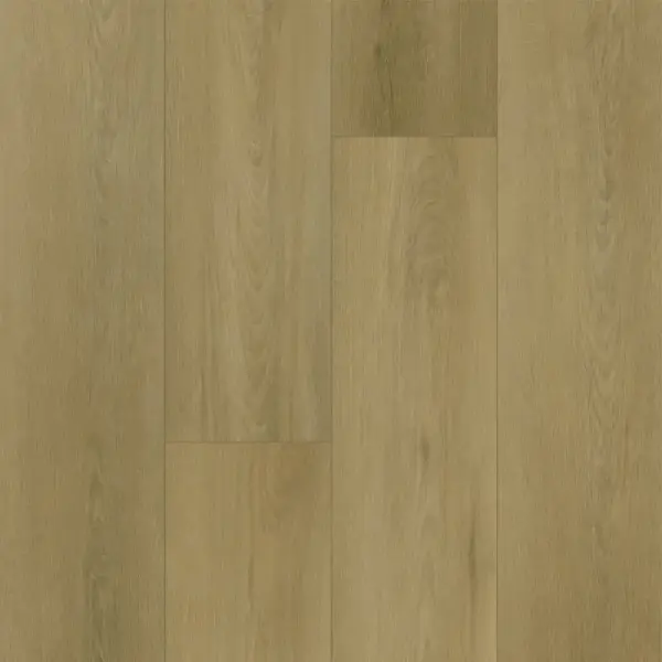 Кварц-виниловая плитка Refloor Fargo Bevel 50-6191-6 Дуб Мерида