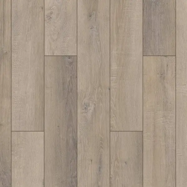 Виниловый пол Berry Alloc Purelock 40 Sea Oak 5161-1531