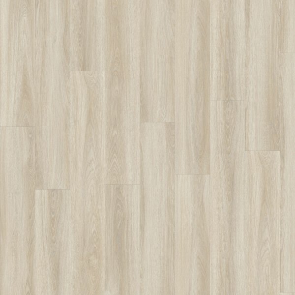 Плитка SPC Adelar Solida Acoustic Riviera Oak 03239 + подложка